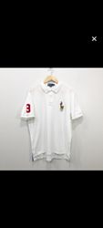 Ralph Lauren t shirts for Men