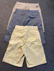 Dickies cotton shorts serial-2055