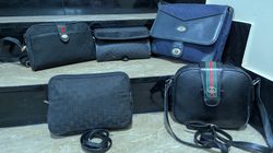 Woman bags