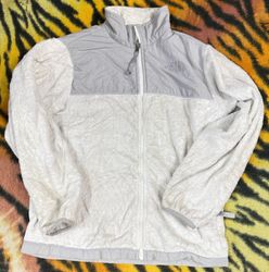 The North Face Jackets
