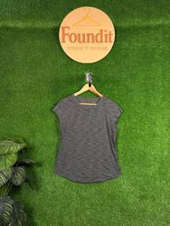 Lululemon Mix Bundle – Exact Bundle | FO-397
