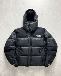 Premium North Face Puffer Jackets