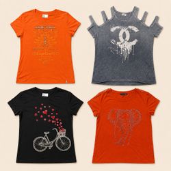 Y2k Blaze T-Shirts