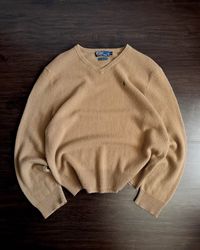 Pulls Premium Polo Ralph Lauren