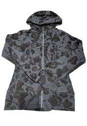 Lululemon Jackets/hoodie -7p -jac26/11/26