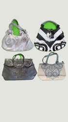 Y2k Cute big Girls bags