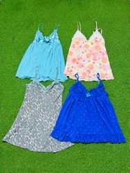 Yv1115 Victoria Secret Lingerie 20P