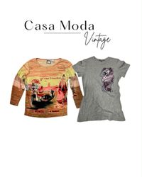 230726-2 baby tees T-shirts