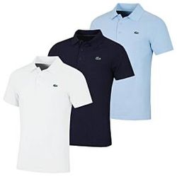Lacoste T-Shirts