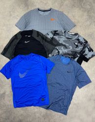 Special Nike T-Shirts ✨