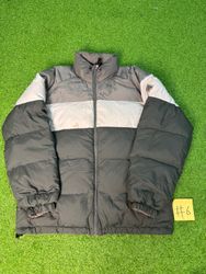 Nike ACG jackets #6