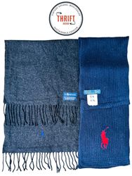 Ralph Lauren Sciarpe