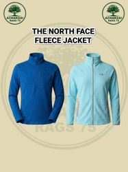 The North Face Fleece Jackets