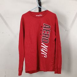 MIX SWEATERS - BUNDLE 01