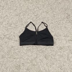 MIX BRANDED SPORTS BRA BUNDLE 37