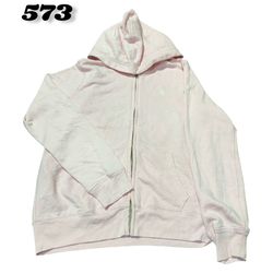 Polo Ralph Lauren Hoodie #573.