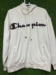 Champion Fleece Jackets(0002)
