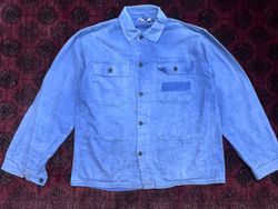 Workwear shirt Gp20B58