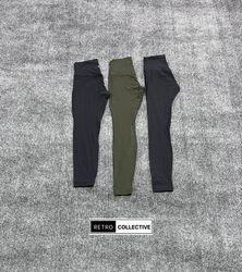 Lululemon Leggings #100826 #017