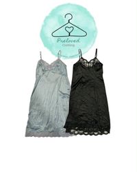 Y2K cami midi dresses 15 pcs (080826-26)