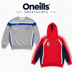 Oneills sweatshirts