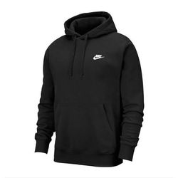 Nike Sweatshirts
