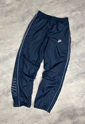 Premium Nike Adidas Track Pants