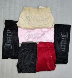 Juicy couture Trouser