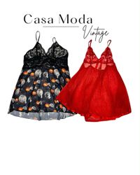 280726-28 cami tops 15 pcs