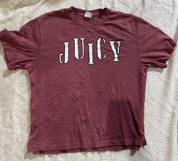 Mix T-Shirts