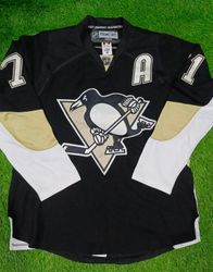 BASKETBALL & BASEBALL JERSEY 25PCS