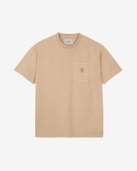 Authentic Carhartt T-shirts