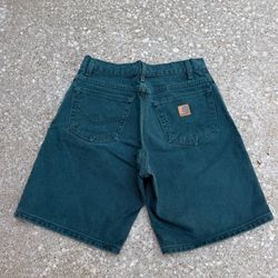 Carhartt Shorts