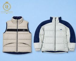 puffer jackets helly hensen