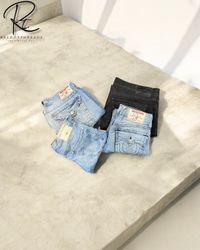 RT 1593 True Religion Men Jeans
