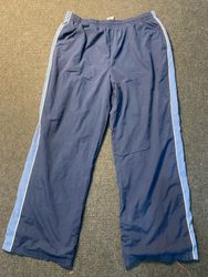 Reebok & mix brand track pants serial-2120