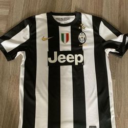 Football Jersey
