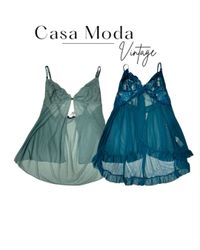 280726-25 cami tops 15 pcs