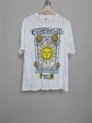 Graphic Printed T-Shirts (LC:2)