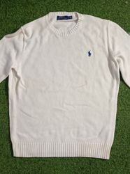 Polo Ralph Lauren Heavy Knits