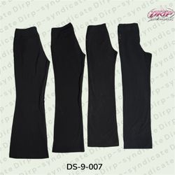 Y2K Poly Track Pants – Baggy Streetwear Trousers |..