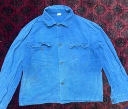 Workwear shirt 2p P15B71