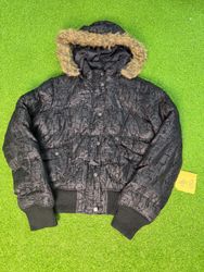 Y2k jackets #8