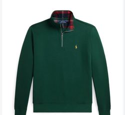 Vintage Polo Ralph Lauren Sweaters