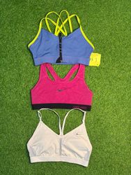 Sport bras or blouses or top #3