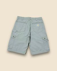 Premium Carhartt Shorts