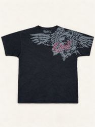 Surfwear T-Shirts [TD-593]