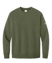 Nike Hoodies and Sweatshirts