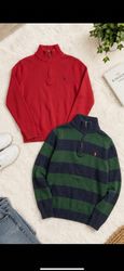 Polo Ralph Lauren Knitwear Sweaters