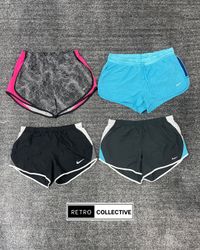 Premium Nike Sexy Shorts - #080926